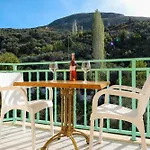 Rezidenca Panorama * Vlorë