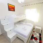 Rezidenca Panorama *