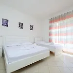 Rezidenca Panorama Apartment