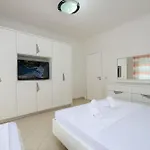 Rezidenca Panorama Apartment