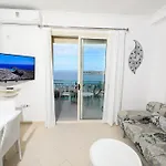 Rezidenca Panorama * Vlorë