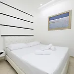 Rezidenca Panorama Vlorë
