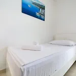 Rezidenca Panorama *