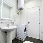 Rezidenca Panorama Apartment *