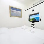 Rezidenca Panorama Apartment *