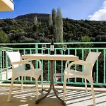 Rezidenca Panorama * Vlorë