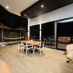 Rezidenca Panorama Apartment Vlorë
