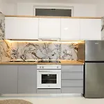 Rezidenca Panorama Apartment