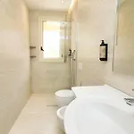 Rezidenca Panorama Apartment *