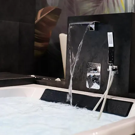 Rezidenca Panorama