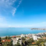 Appartement Rezidenca Panorama Vlorë
