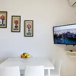 Appartement Rezidenca Panorama